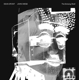 the-echoing-shell-spunt-dean--wiese-john-drag-city_0001.JPG