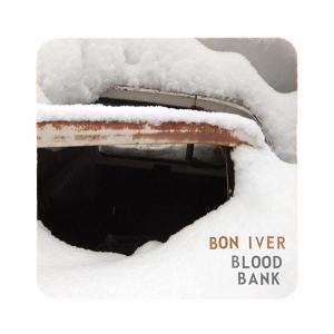 blood-bank-ep-bon-iver-ep-analog-_0001.JPG