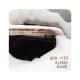 blood-bank-ep-bon-iver-ep-analog-_0001.JPG