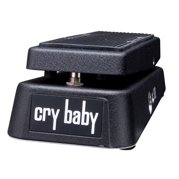 effektpedal-dunlop-modell-crybaby-original-wah-wah_0001.jpg