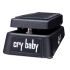 effektpedal-dunlop-modell-crybaby-original-wah-wah_0001.jpg