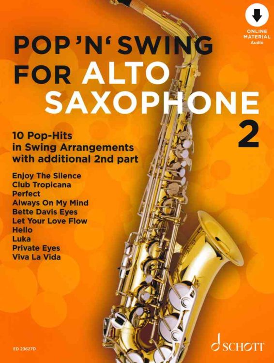 popnswing-vol-2-for-alto-saxophone-1-2asax-_notend_0001.jpg