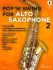 popnswing-vol-2-for-alto-saxophone-1-2asax-_notend_0001.jpg
