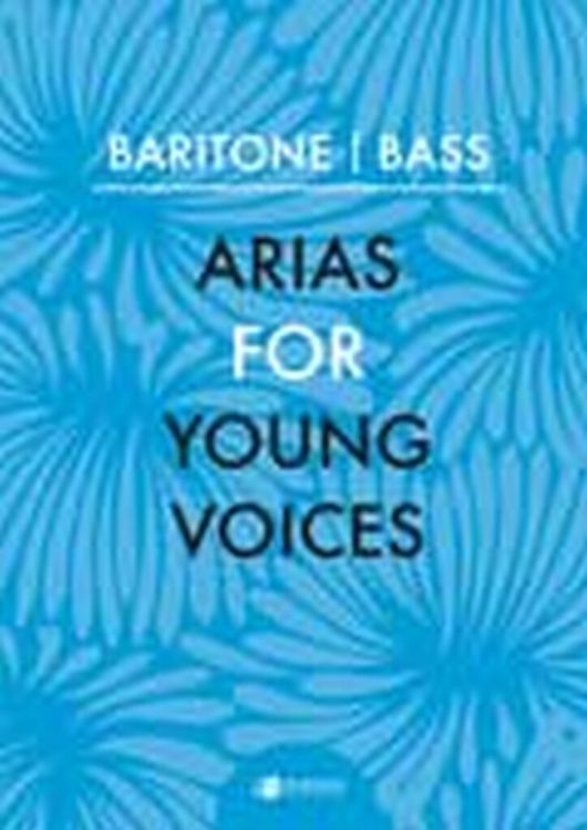 arias-for-young-voices-bass-baritone-ges-pno-_bari_0001.jpg