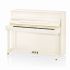 klavier-c-bechstein-modell-residence-4-classic-wei_0001.jpg