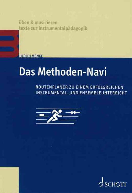 ulrich-menke-das-methoden-navi-buch-_br_-_0001.jpg