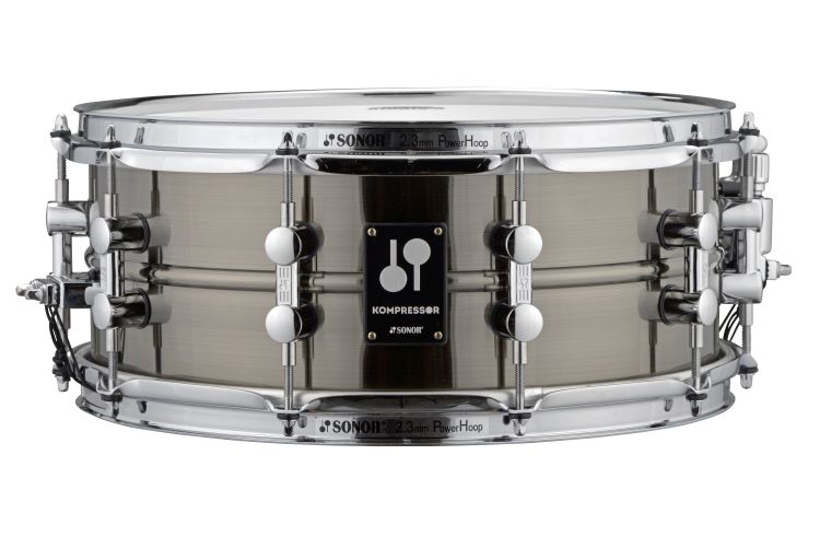 snaredrum-sonor-kompressor-ks-14575-sdb-14-x-5-75-_0001.jpg