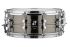 snaredrum-sonor-kompressor-ks-14575-sdb-14-x-5-75-_0001.jpg