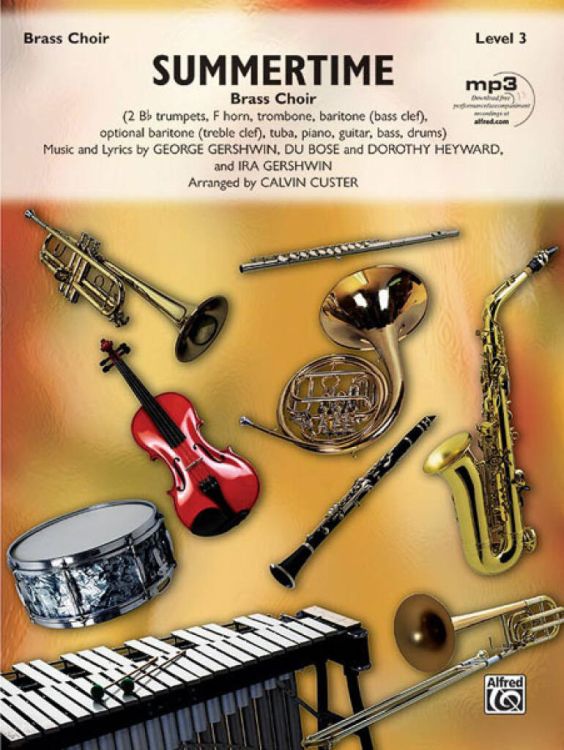 george-gershwin-summertime-blasorchester_jazz-_0001.jpg