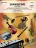 george-gershwin-summertime-blasorchester_jazz-_0001.jpg