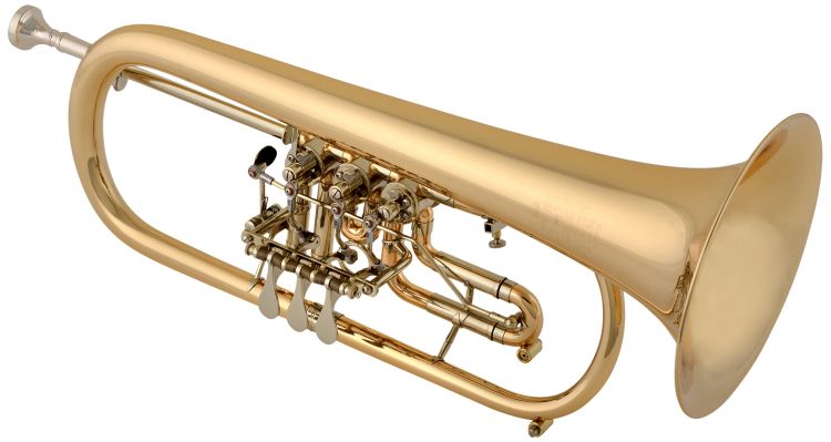 bugle-melton-meisterwerk-mwf12gt-laque-dore-_0001.jpg
