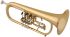bugle-melton-meisterwerk-mwf12gt-laque-dore-_0001.jpg