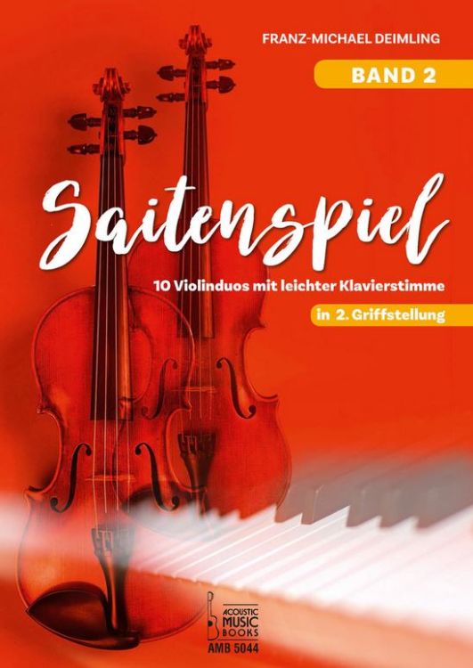 franz-michael-deimling-saitenspiel-vol-2-2vl-pno-__0001.jpg