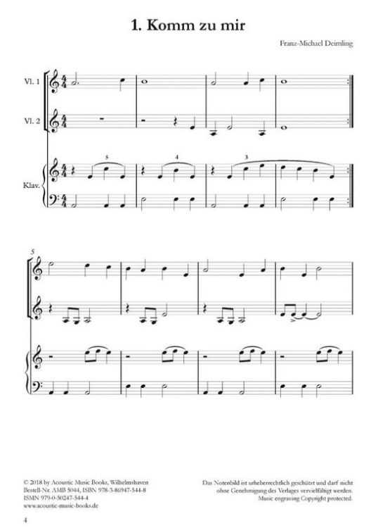 franz-michael-deimling-saitenspiel-vol-2-2vl-pno-__0002.jpg