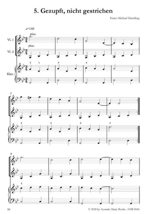 franz-michael-deimling-saitenspiel-vol-2-2vl-pno-__0003.jpg