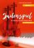 franz-michael-deimling-saitenspiel-vol-2-2vl-pno-__0001.jpg