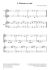 franz-michael-deimling-saitenspiel-vol-2-2vl-pno-__0002.jpg
