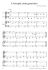 franz-michael-deimling-saitenspiel-vol-2-2vl-pno-__0003.jpg