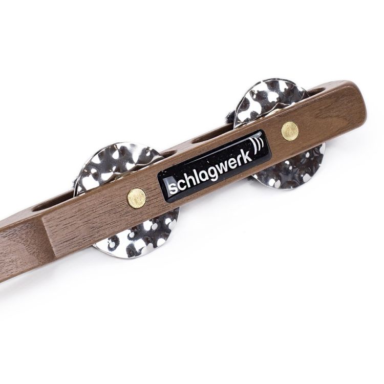 cajon-add-on-schlagwerk-jsr100-jingle-stick-rapid-_0005.jpg