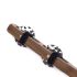 cajon-add-on-schlagwerk-jsr100-jingle-stick-rapid-_0002.jpg