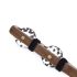 cajon-add-on-schlagwerk-jsr100-jingle-stick-rapid-_0003.jpg