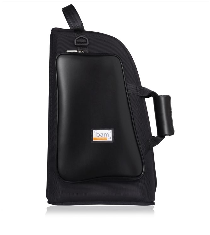 bugle-bam-3136s-bamtech-fluegehornetui-noir-_0001.jpg