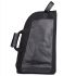 bugle-bam-3136s-bamtech-fluegehornetui-noir-_0003.jpg