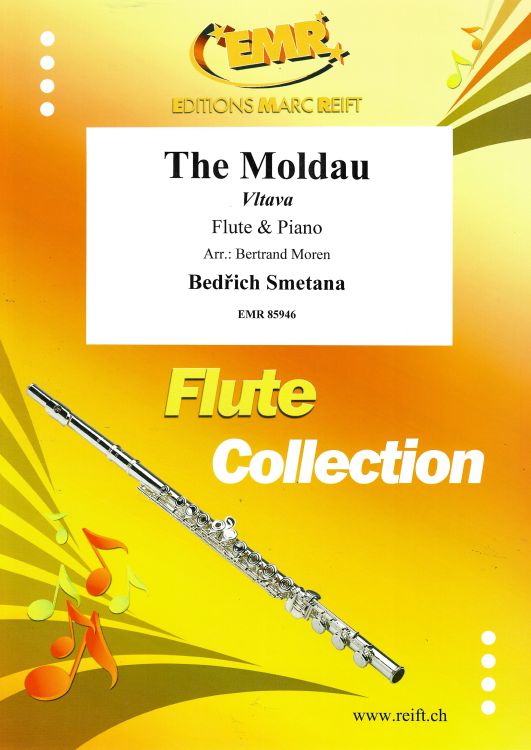 bedrich-smetana-the-moldau-fl-pno-_0001.jpg