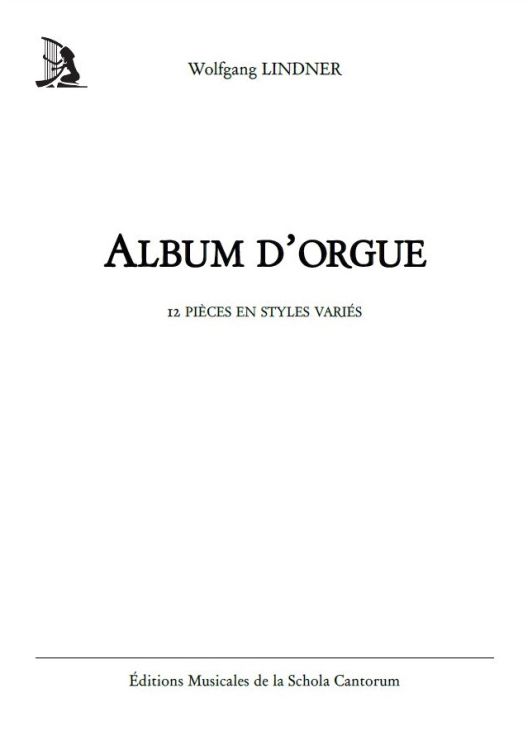 wolfgang-lindner-album-dorgue-org_0001.jpg