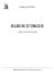 wolfgang-lindner-album-dorgue-org_0001.jpg
