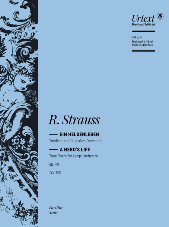 richard-strauss-ein-heldenleben-op-40-trv-190-orch_0001.jpg