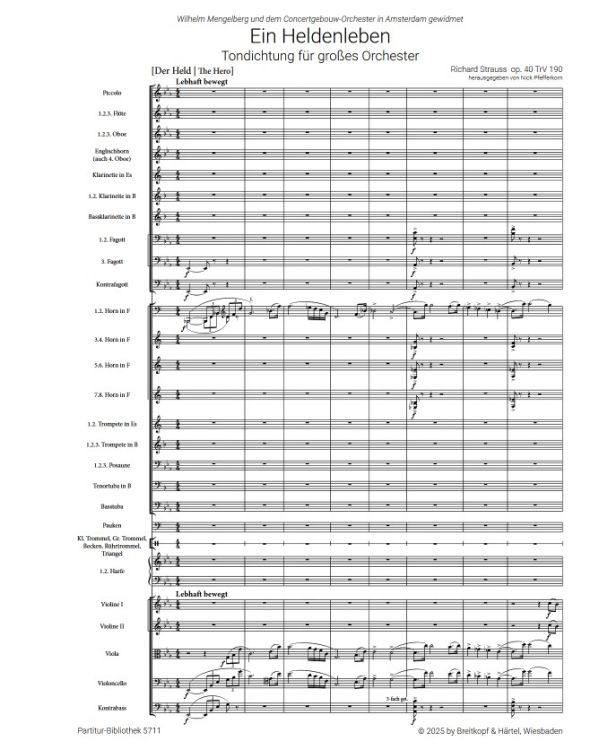 richard-strauss-ein-heldenleben-op-40-trv-190-orch_0003.jpg