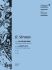 richard-strauss-ein-heldenleben-op-40-trv-190-orch_0001.jpg