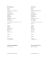 richard-strauss-ein-heldenleben-op-40-trv-190-orch_0002.jpg