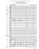 richard-strauss-ein-heldenleben-op-40-trv-190-orch_0003.jpg