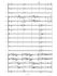 richard-strauss-ein-heldenleben-op-40-trv-190-orch_0004.jpg