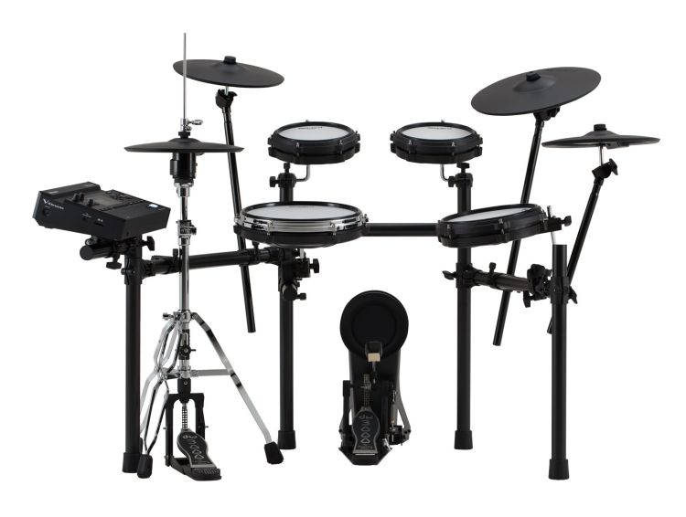 e-drum-set-roland-td316-v-drums-schwarz_0001.jpg