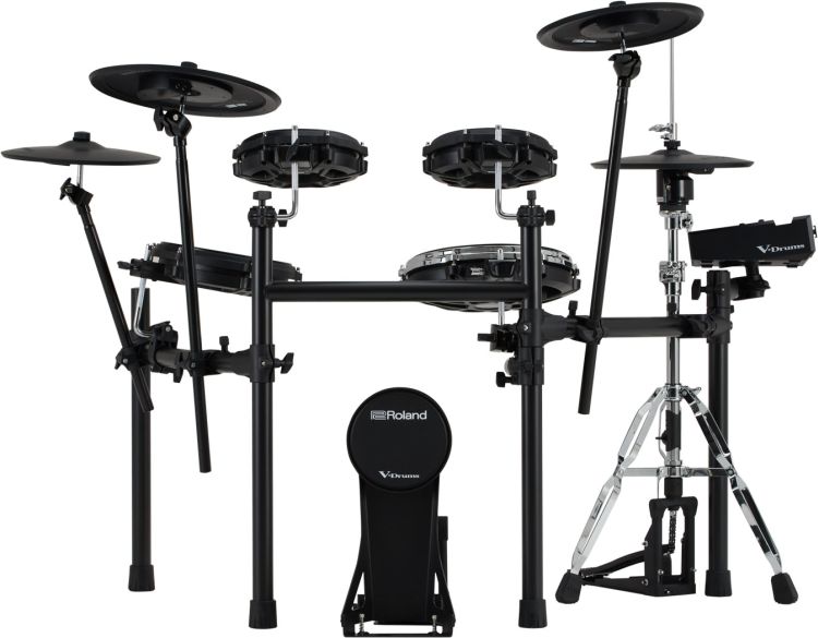 e-drum-roland-td316-v-drums-black_0002.jpg