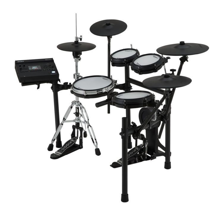 e-drum-set-roland-td316-v-drums-schwarz_0004.jpg