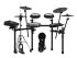 e-drum-set-roland-td316-v-drums-schwarz_0001.jpg