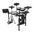e-drum-set-roland-td316-v-drums-schwarz_0004.jpg