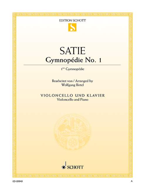 erik-satie-gymnopedie-no-1-vc-pno-_0001.JPG