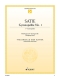 erik-satie-gymnopedie-no-1-vc-pno-_0001.JPG