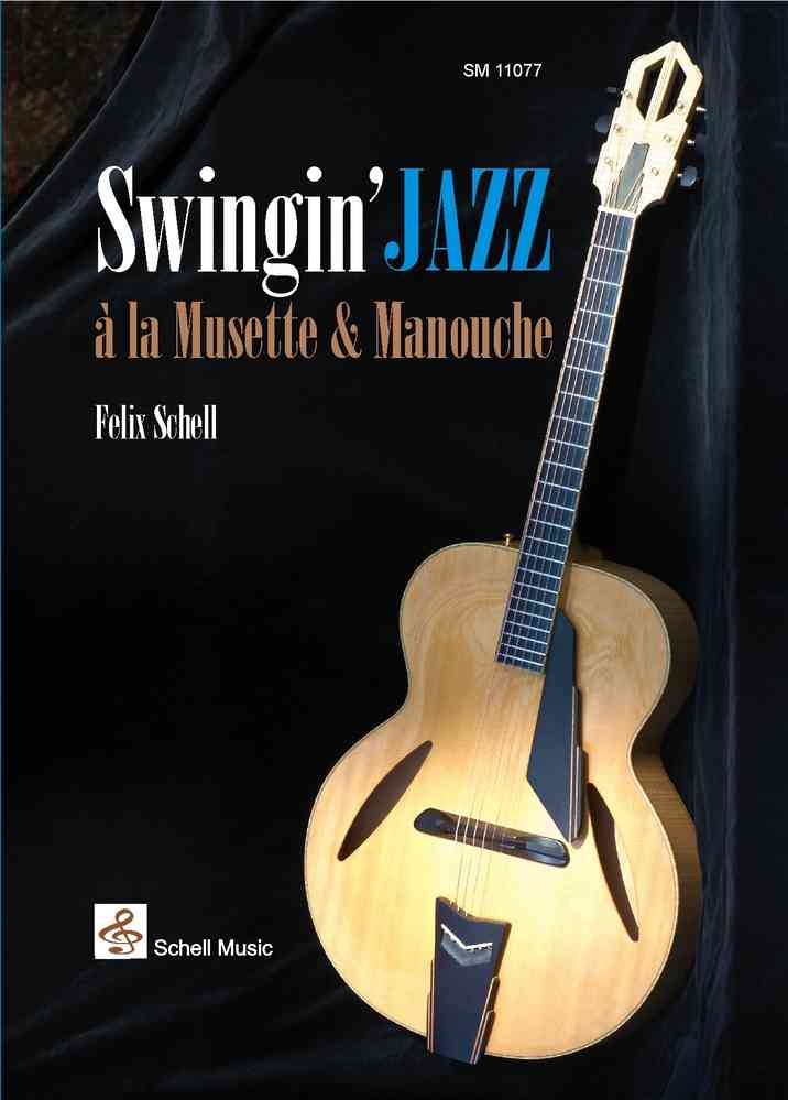 felix-schell-swinginjazz-a-la-musette--manouche-gt_0001.JPG