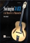 felix-schell-swinginjazz-a-la-musette--manouche-gt_0001.JPG