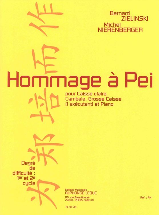 zielinski-nierenberge-hommage-a-pei-pno-schlz-_0001.jpg
