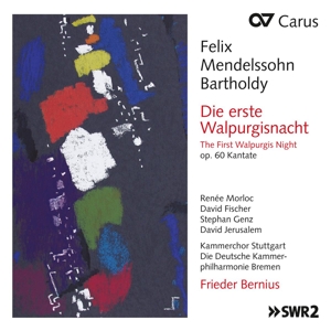 die-erste-walpurgisnacht-kammerchor-stuttgart-frie_0001.JPG