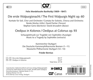 die-erste-walpurgisnacht-kammerchor-stuttgart-frie_0002.JPG