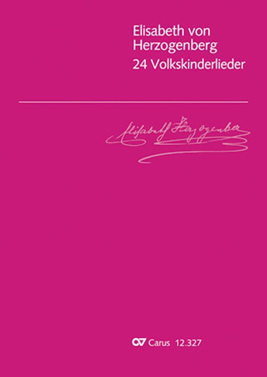 elisabeth-von-herzogenberg-24-volkskinderlieder-ge_0001.JPG