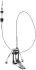 zubehoer-pearl-rh-2050-kabel-laenge-2-45m-zu-hi-ha_0001.jpg